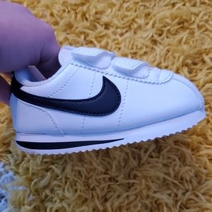 Nike cortez size 5c